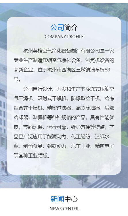 1_02.jpg